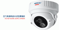 100PA-HD1080P-RB11