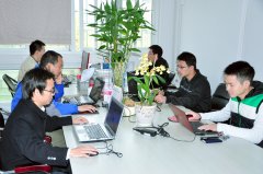 专家告诉你如何安装监控系统