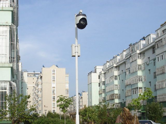 װعʱȷİװ֪ʶ