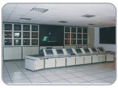 监控公司具有的发展前景与人们的需求有关